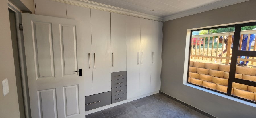 3 Bedroom Property for Sale in Dana Bay Western Cape